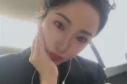 网红小马云成年后首曝恋情绯闻女友直播否认剧本炒作