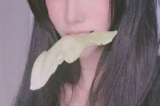 比黄一鸣更疯的人出现了4婚4离曝杨幂等五位女星整容杨紫垫底