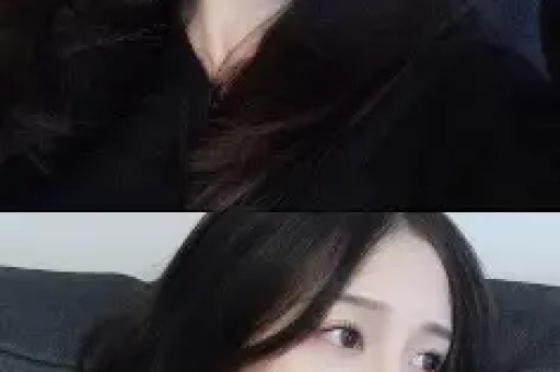 曝韩安冉男友被赶出家门！流落街头深夜买醉只因带货业绩不达标