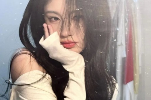 【庐小苑带您追剧】网红父母互撕夺子 法理情理如何裁判