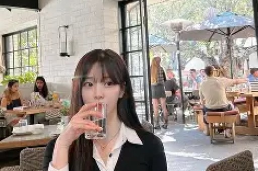 网红韩笑刘帅宇分手后互撕多位女生证实网友：绝了