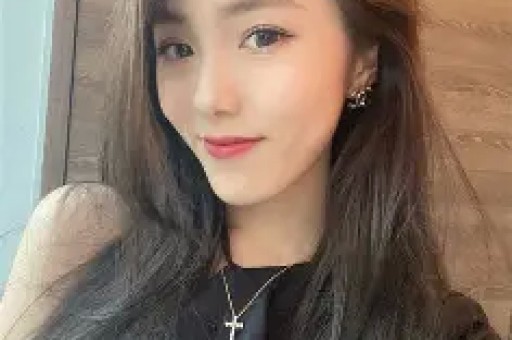 辛巴三只羊互撕 他们撕的是什么
